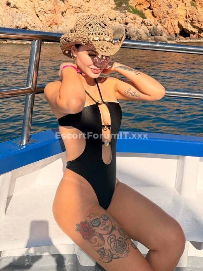 Chiara Bellini