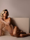 Chiara Bellini thumbnail 14