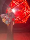 Chiara Bellini thumbnail 12