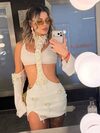 Chiara Bellini thumbnail 11