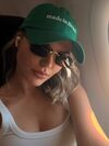 Chiara Bellini thumbnail 13