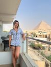 Chiara Bellini thumbnail 11