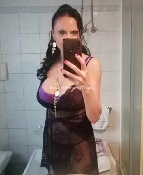 image: 30
