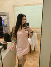 Isabella Argentina thumbnail 18