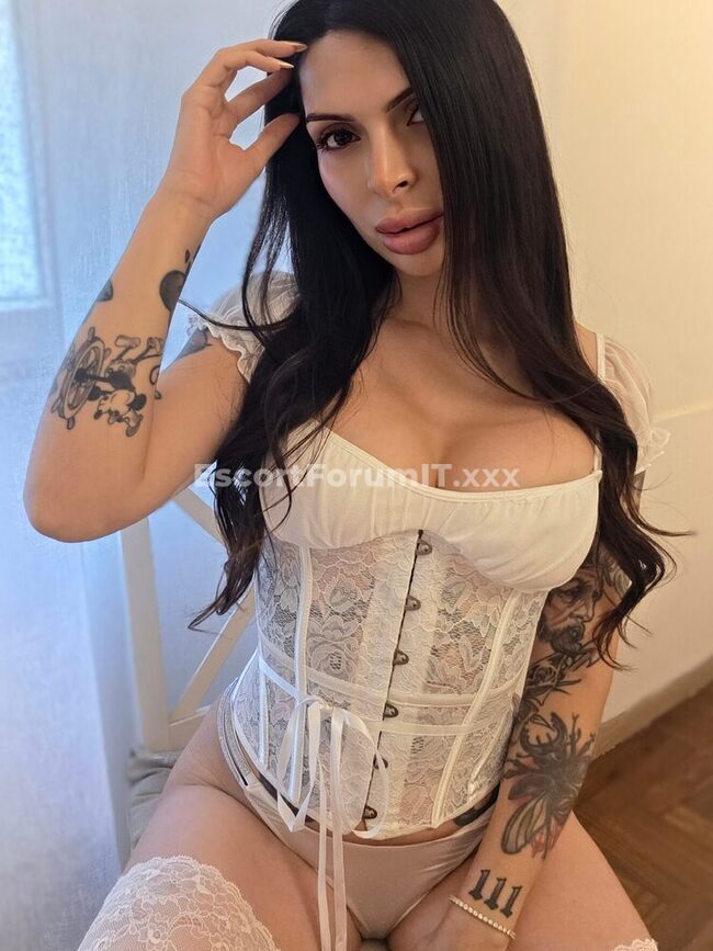 Isabella