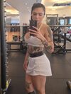 Isabella Argentina thumbnail 20