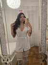 Isabella Argentina thumbnail 19