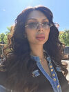 Isabella Argentina thumbnail 14