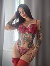 Isabella Argentina thumbnail 22