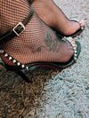 ALESSIA A PORDENONE thumbnail 18
