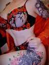 ALESSIA A PORDENONE thumbnail 12