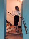 ALESSIA A PORDENONE thumbnail 11