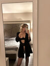 Emma Tomasi italiana thumbnail 12