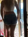 Charlotte24 thumbnail 11