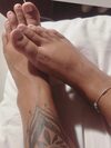 Emma thumbnail 19