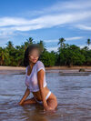 Giulia thumbnail 11