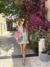 Sofia thumbnail 17
