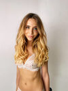Sofia thumbnail 14