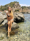 Sofia thumbnail 16