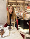 Sofia thumbnail 15