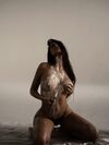 Kiko thumbnail 15