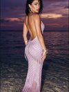 Mery thumbnail 22