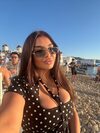 Alessia thumbnail 21