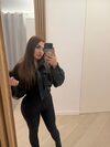 Alessia thumbnail 28
