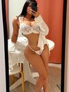 Alessia thumbnail 15