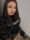 Alessia thumbnail 22