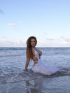 Bruna Cedron thumbnail 34