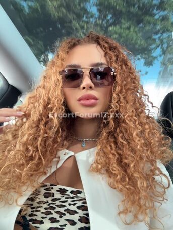 Bruna Cedron
