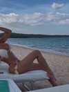 Bruna Cedron thumbnail 34