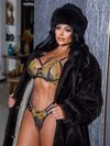 Stefani thumbnail 19