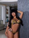 Stefani thumbnail 23