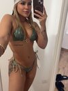 Isabella Brasiliana thumbnail 17