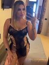 Isabella Brasiliana thumbnail 13