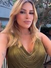 Isabella Brasiliana thumbnail 26