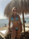 Isabella Brasiliana thumbnail 29