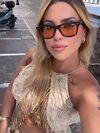 Isabella Brasiliana thumbnail 28
