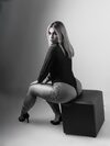 Isabella Brasiliana thumbnail 20
