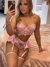 Isabella Brasiliana thumbnail 25