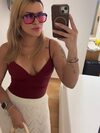 Isabella Brasiliana thumbnail 14