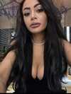 CANDY BRASILIANA thumbnail 30