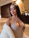 CANDY BRASILIANA thumbnail 44