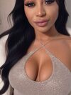 CANDY BRASILIANA thumbnail 46