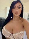CANDY BRASILIANA thumbnail 14