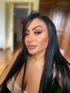 CANDY BRASILIANA thumbnail 16