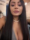 CANDY BRASILIANA thumbnail 29
