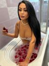 CANDY BRASILIANA thumbnail 13